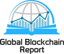 Global Blockchain Report